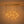 LightFixturesUSA-Glam Cluster 13-Light Teardrop Glass Linear Island Pendant-Chandelier-Brass-
