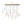 LightFixturesUSA-Glam Cluster 13-Light Teardrop Glass Linear Island Pendant-Chandelier-Brass-