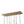 LightFixturesUSA-Glam Cluster 13-Light Teardrop Glass Linear Island Pendant-Chandelier-Brass-