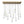 LightFixturesUSA-Glam Cluster 13-Light Teardrop Glass Linear Island Pendant-Chandelier-Brass-