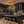 LightFixturesUSA-Glam Cluster 13-Light Teardrop Glass Linear Island Pendant-Chandelier-Brass-