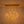 LightFixturesUSA-Glam Cluster 13-Light Teardrop Glass Linear Island Pendant-Chandelier-Brass-