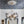 Load image into Gallery viewer, LightFixturesUSA - Glam Cluster Ribbed Smoked Glass Globe Bubble Chandelier - Chandelier - Brass (Exclusive Offer) - 
