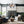 Load image into Gallery viewer, LightFixturesUSA - Glam Cluster Ribbed Smoked Glass Globe Bubble Chandelier - Chandelier - Brass (Exclusive Offer) - 
