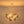 Load image into Gallery viewer, LightFixturesUSA - Glam Cluster Ribbed Smoked Glass Globe Bubble Chandelier - Chandelier - Brass (Exclusive Offer) - 
