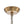 Load image into Gallery viewer, LightFixturesUSA - Glam Cluster Ribbed Smoked Glass Globe Bubble Chandelier - Chandelier - Brass (Exclusive Offer) - 
