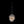 LightFixturesUSA - Glam Cluster Textured Water Glass Globe Bubble Chandelier - Chandelier - Black (Exclusive Offer) - 