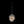 Load image into Gallery viewer, LightFixturesUSA - Glam Cluster Textured Water Glass Globe Bubble Chandelier - Chandelier - Black (Exclusive Offer) - 
