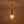 LightFixturesUSA - Glam Cluster Textured Water Glass Globe Bubble Chandelier - Chandelier - Black (Exclusive Offer) - 