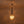 LightFixturesUSA - Glam Cluster Textured Water Glass Globe Bubble Chandelier - Chandelier - Black (Exclusive Offer) - 