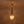 Load image into Gallery viewer, LightFixturesUSA - Glam Cluster Textured Water Glass Globe Bubble Chandelier - Chandelier - Black (Exclusive Offer) - 
