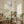 LightFixturesUSA - Glam Cluster Textured Water Glass Globe Bubble Chandelier - Chandelier - Black (Exclusive Offer) - 