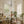 Load image into Gallery viewer, LightFixturesUSA - Glam Cluster Textured Water Glass Globe Bubble Chandelier - Chandelier - Black (Exclusive Offer) - 
