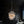 Load image into Gallery viewer, LightFixturesUSA - Glam Cluster Textured Water Glass Globe Bubble Chandelier - Chandelier - Black (Exclusive Offer) - 
