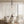 Load image into Gallery viewer, LightFixturesUSA - Glam Cluster Textured Water Glass Globe Bubble Chandelier - Chandelier - Black (Exclusive Offer) - 
