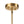 Load image into Gallery viewer, LightFixturesUSA-Glam Crystal Accent Brass Sphere Dandelion Chandelier-Chandelier-Brass-
