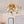 Load image into Gallery viewer, LightFixturesUSA-Glam Crystal Accent Brass Sunburst Semi Flush Light-Ceiling Light-Brass-
