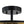 LightFixturesUSA - Glam Crystal Drum Round Semi Flush Ceiling Light - Ceiling Light - 14 in - 