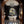 Load image into Gallery viewer, LightFixturesUSA - Glam Dark Pearl Sputnik Smoked Glass Bubble Chandelier Light Fixture - Chandelier - Brass - 
