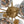 LightFixturesUSA - Glam Dark Pearl Sputnik Smoked Glass Bubble Chandelier Light Fixture - Chandelier - Brass - 