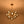 LightFixturesUSA - Glam Dark Pearl Sputnik Smoked Glass Bubble Chandelier Light Fixture - Chandelier - Brass - 