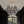 Load image into Gallery viewer, LightFixturesUSA - Glam Dark Pearl Sputnik Smoked Glass Bubble Chandelier Light Fixture - Chandelier - Brass - 
