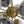 LightFixturesUSA - Glam Dark Pearl Sputnik Smoked Glass Bubble Chandelier Light Fixture - Chandelier - Brass - 