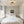 Load image into Gallery viewer, LightFixturesUSA - Glam Faceted Crystal Round Tiered Semi Flush Mount Light - Ceiling Light - Black - 

