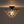 LightFixturesUSA - Glam Faceted Crystal Round Tiered Semi Flush Mount Light - Ceiling Light - Black - 