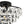 LightFixturesUSA - Glam Faceted Crystal Round Tiered Semi Flush Mount Light - Ceiling Light - Black - 