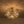 LightFixturesUSA - Glam Iridescent Glass Cluster Bubble Semi Flush Chandelier - Chandelier - Black+Brass (Pre - Order & Arrive in 2 Weeks) - 