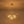 LightFixturesUSA - Glam Iridescent Glass Globe Cluster Bubble Chandelier - Chandelier - White+Brass (Pre - Order) - 