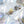 LightFixturesUSA - Glam Iridescent Glass Globe Cluster Bubble Chandelier - Chandelier - White+Brass (Pre - Order) - 
