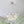 LightFixturesUSA - Glam Iridescent Glass Globe Cluster Bubble Chandelier - Chandelier - White+Brass (Pre - Order) - 