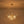 LightFixturesUSA - Glam Iridescent Glass Globe Cluster Bubble Chandelier - Chandelier - White+Brass (Pre - Order) - 