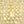 LightFixturesUSA - Glam Jewel Polished Gold Crystal Globe Chandelier - Chandelier - Gold (Pre - Order) - 