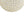 LightFixturesUSA - Glam Jewel Polished Gold Crystal Globe Chandelier - Chandelier - Gold (Pre - Order) - 