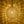 LightFixturesUSA - Glam Jewel Polished Gold Crystal Globe Chandelier - Chandelier - Gold (Pre - Order) - 