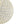 LightFixturesUSA - Glam Jewel Polished Gold Crystal Globe Chandelier - Chandelier - Gold (Pre - Order) - 
