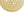 LightFixturesUSA - Glam Jewel Polished Gold Crystal Globe Chandelier - Chandelier - Gold (Pre - Order) - 