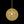 LightFixturesUSA - Glam Jewel Polished Gold Crystal Globe Chandelier - Chandelier - Gold (Pre - Order) - 
