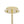 LightFixturesUSA - Glam Jewel Polished Gold Crystal Globe Chandelier - Chandelier - Gold (Pre - Order) - 