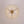 LightFixturesUSA - Glam Luxe Brass Tiered Crystal Raindrop Round Chandelier - Chandelier - Brass - 