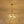 LightFixturesUSA - Glam Luxe Brass Tiered Crystal Raindrop Round Chandelier - Chandelier - Brass - 