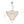 LightFixturesUSA - Glam Luxe Chrome 5 - Tier Crystal Round Chandelier - Chandelier - Chrome - 
