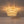 LightFixturesUSA-Glam Luxe Round Tiered Crystal Teardrop Semi Flush Mount-Ceiling Light-Brass-