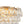 LightFixturesUSA-Glam Luxe Round Tiered Crystal Teardrop Semi Flush Mount-Ceiling Light-Brass-