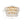 LightFixturesUSA-Glam Luxe Round Tiered Crystal Teardrop Semi Flush Mount-Ceiling Light-Brass-