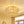 LightFixturesUSA-Glam Luxe Round Tiered Crystal Teardrop Semi Flush Mount-Ceiling Light-Brass-