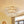 LightFixturesUSA-Glam Luxe Round Tiered Crystal Teardrop Semi Flush Mount Chandelier-Chandelier-Brass-